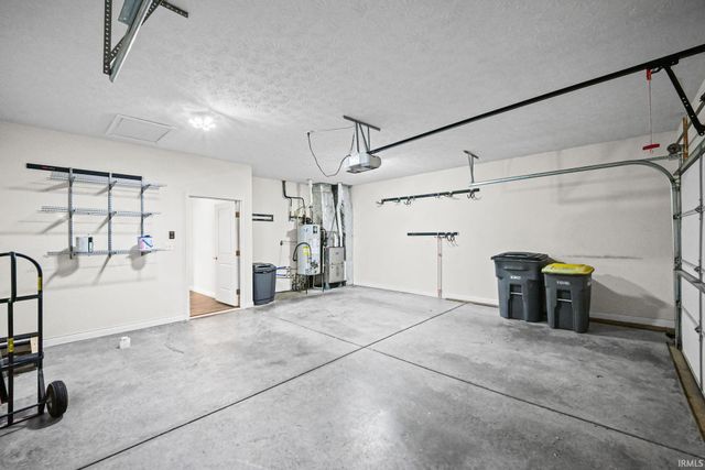 115 Aqueduct Circle, West Lafayette, IN 47906