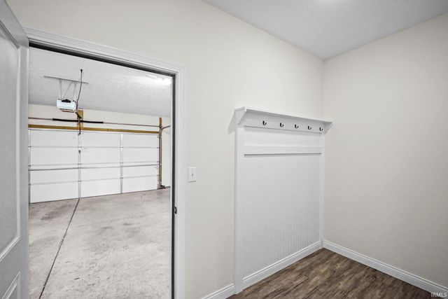 115 Aqueduct Circle, West Lafayette, IN 47906
