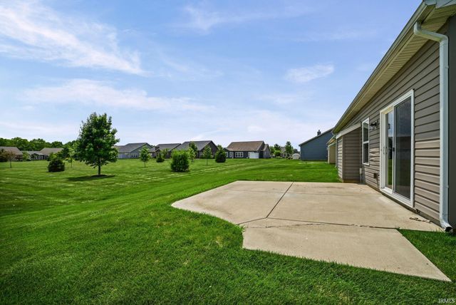 115 Aqueduct Circle, West Lafayette, IN 47906