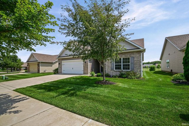 115 Aqueduct Circle, West Lafayette, IN 47906