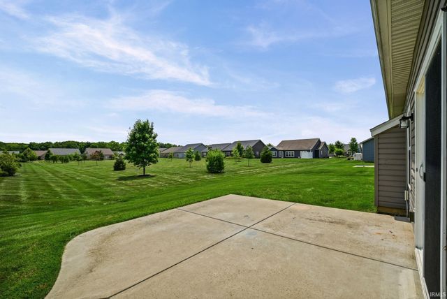 115 Aqueduct Circle, West Lafayette, IN 47906