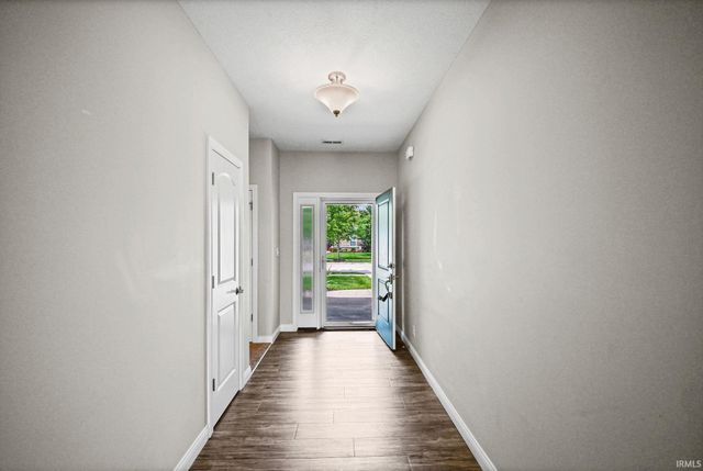 115 Aqueduct Circle, West Lafayette, IN 47906