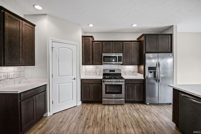 115 Aqueduct Circle, West Lafayette, IN 47906