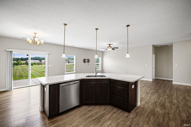 115 Aqueduct Circle, West Lafayette, IN 47906