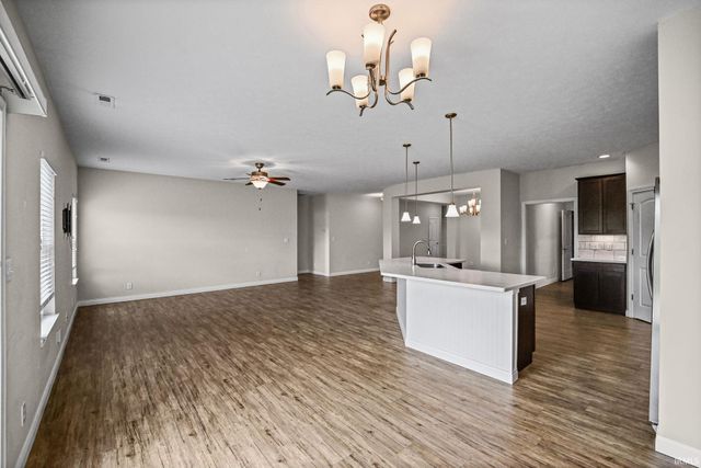 115 Aqueduct Circle, West Lafayette, IN 47906