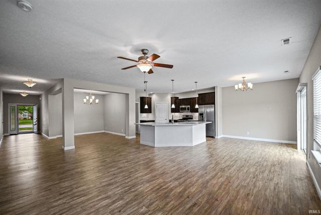 115 Aqueduct Circle, West Lafayette, IN 47906