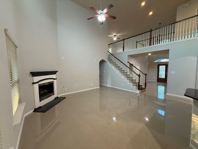 24611 Fort Timbers Court, Spring, TX 77373