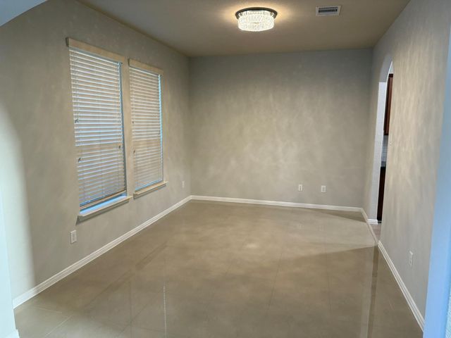 24611 Fort Timbers Court, Spring, TX 77373