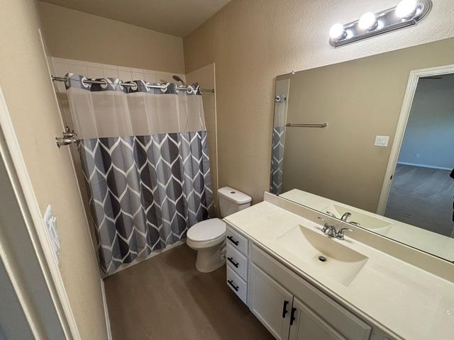 24611 Fort Timbers Court, Spring, TX 77373