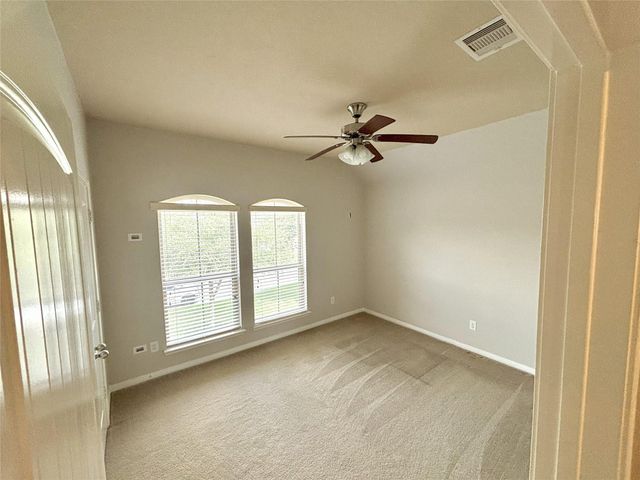 24611 Fort Timbers Court, Spring, TX 77373