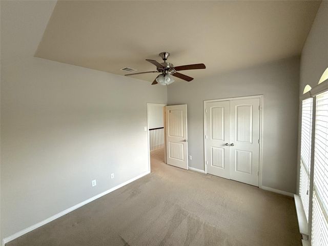 24611 Fort Timbers Court, Spring, TX 77373