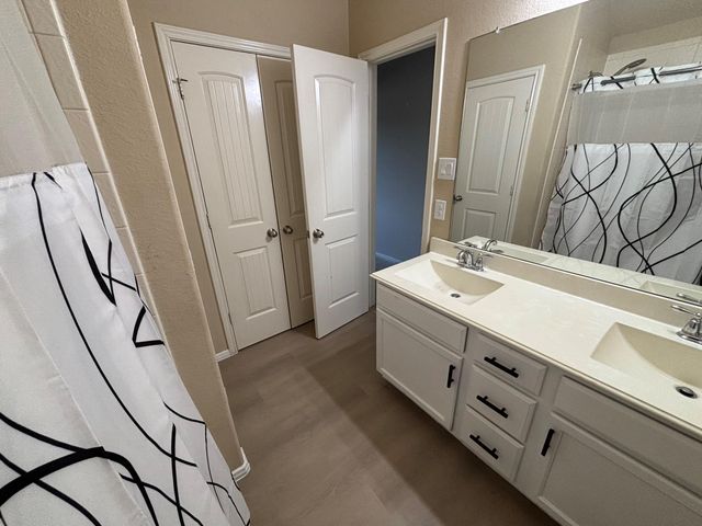 24611 Fort Timbers Court, Spring, TX 77373