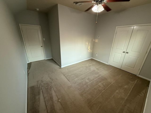 24611 Fort Timbers Court, Spring, TX 77373