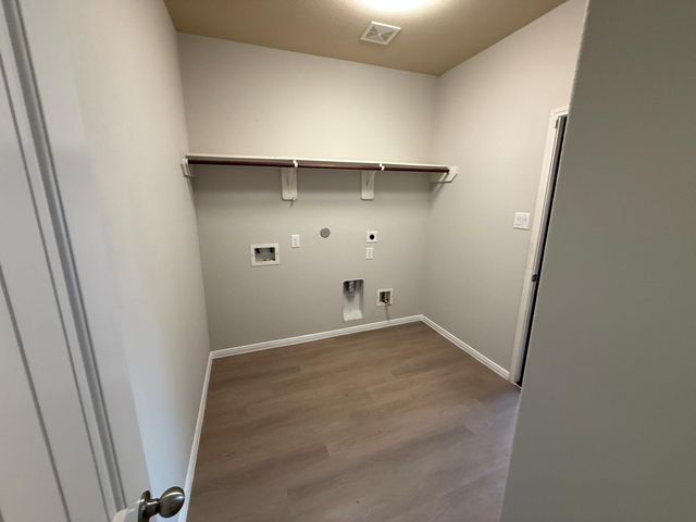 24611 Fort Timbers Court, Spring, TX 77373