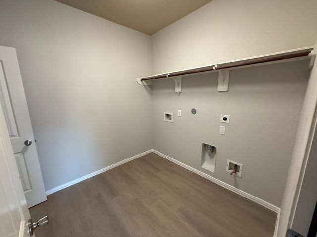 24611 Fort Timbers Court, Spring, TX 77373