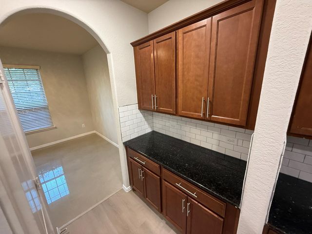 24611 Fort Timbers Court, Spring, TX 77373