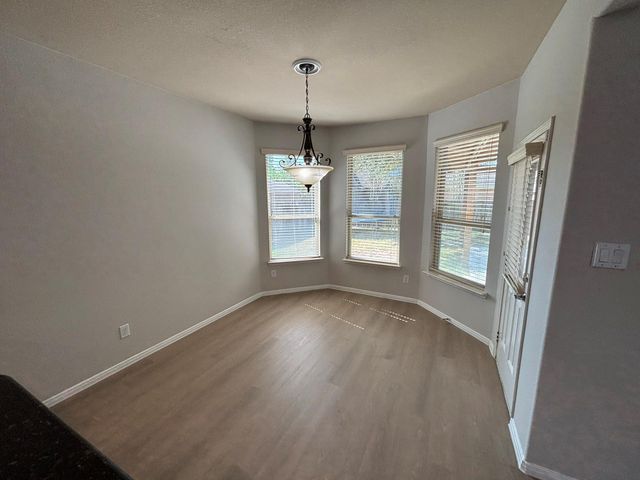 24611 Fort Timbers Court, Spring, TX 77373