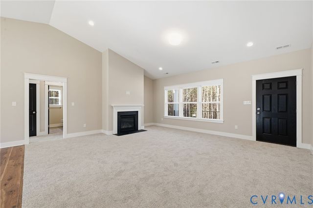 2476 Old Telegraph Ct, Providence Forge, VA 23140