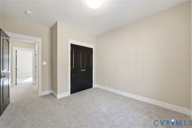 2476 Old Telegraph Ct, Providence Forge, VA 23140