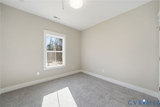 2476 Old Telegraph Ct, Providence Forge, VA 23140