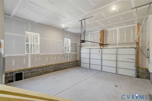 2476 Old Telegraph Ct, Providence Forge, VA 23140