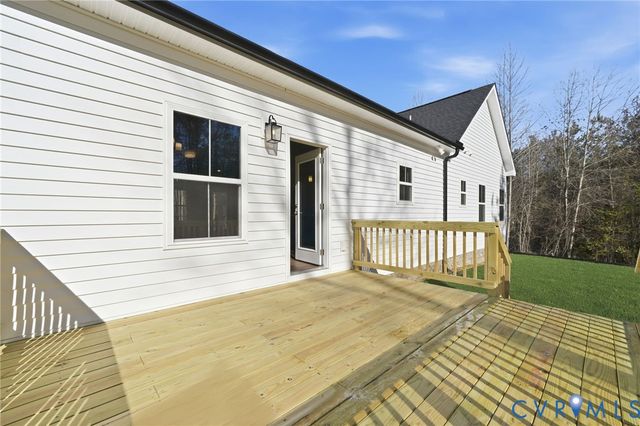 2476 Old Telegraph Ct, Providence Forge, VA 23140