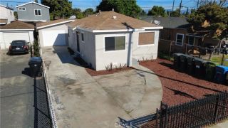 2121 E Piru, Compton, CA 90222