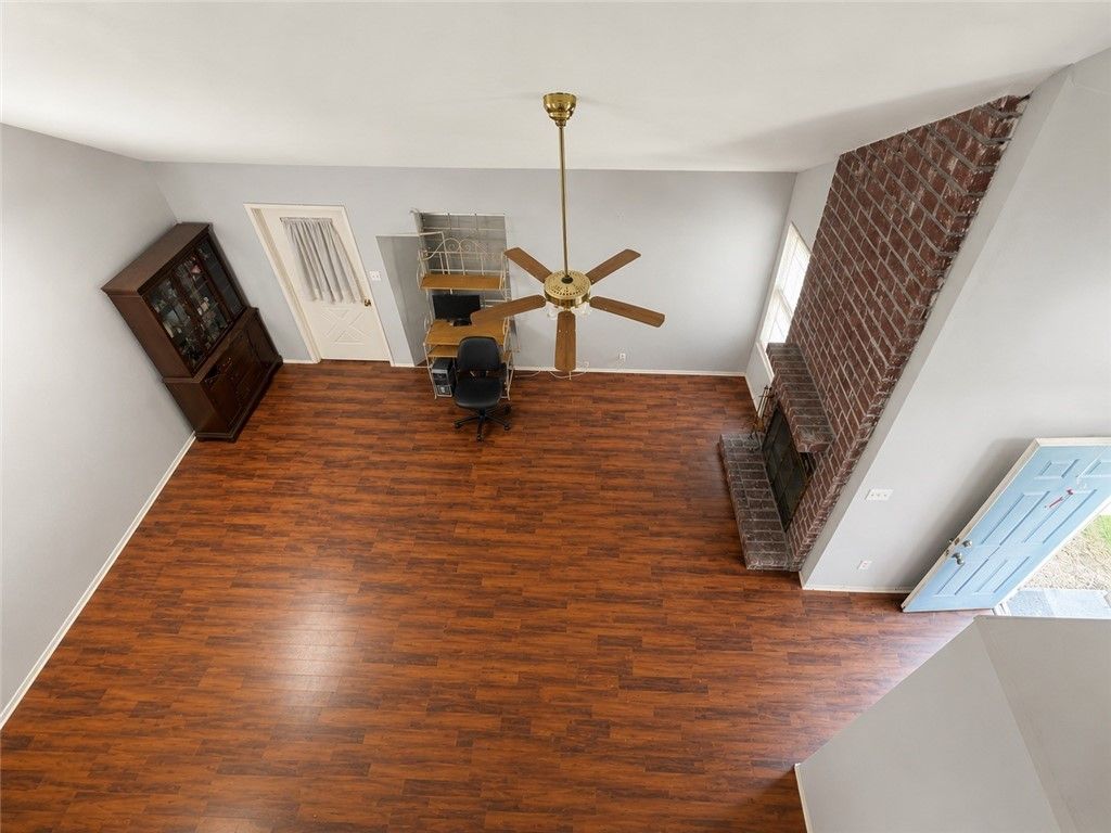 7202 Mansions Dr C2, Corpus Christi, TX 78414 — photo 3
