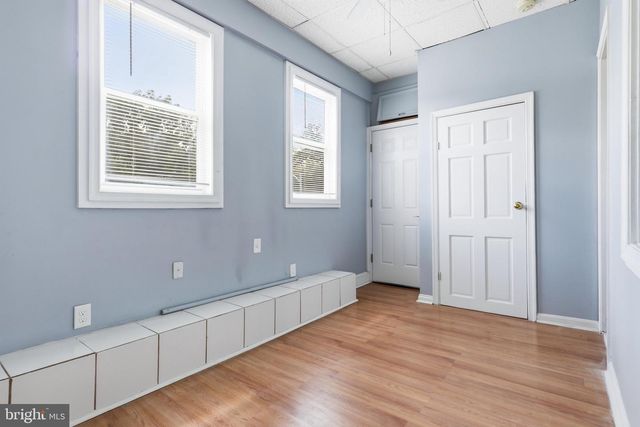1715 CAPITOL AVE NE, Washington, DC 20002