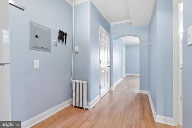 1715 CAPITOL AVE NE, Washington, DC 20002