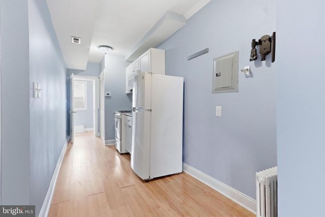 1715 CAPITOL AVE NE, Washington, DC 20002