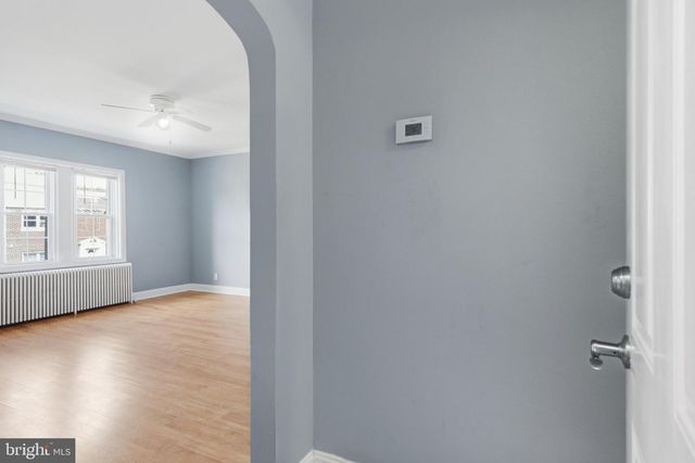 1715 CAPITOL AVE NE, Washington, DC 20002