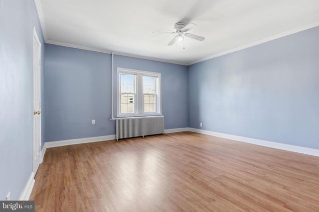1715 CAPITOL AVE NE, Washington, DC 20002