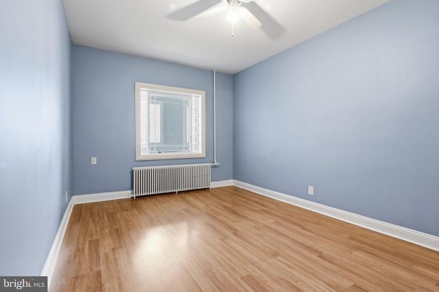 1715 CAPITOL AVE NE, Washington, DC 20002