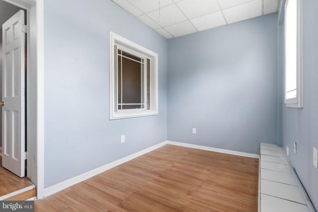 1715 CAPITOL AVE NE, Washington, DC 20002