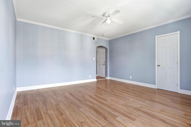 1715 CAPITOL AVE NE, Washington, DC 20002
