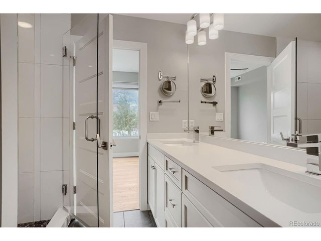 2833 W 25th Ave 3, Denver, CO 80211