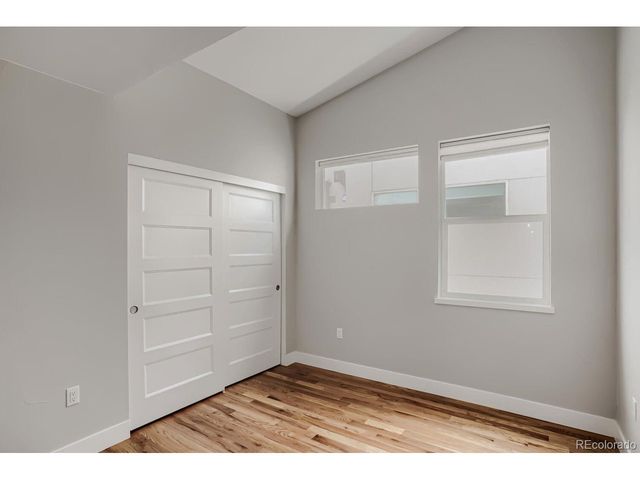 2833 W 25th Ave 3, Denver, CO 80211