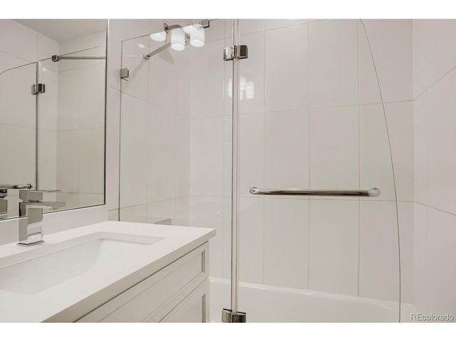 2833 W 25th Ave 3, Denver, CO 80211