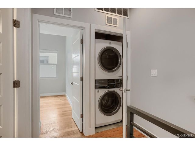 2833 W 25th Ave 3, Denver, CO 80211