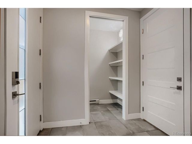 2833 W 25th Ave 3, Denver, CO 80211
