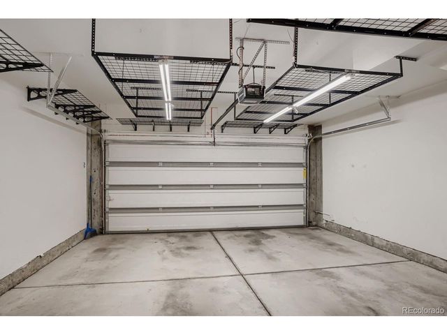 2833 W 25th Ave 3, Denver, CO 80211