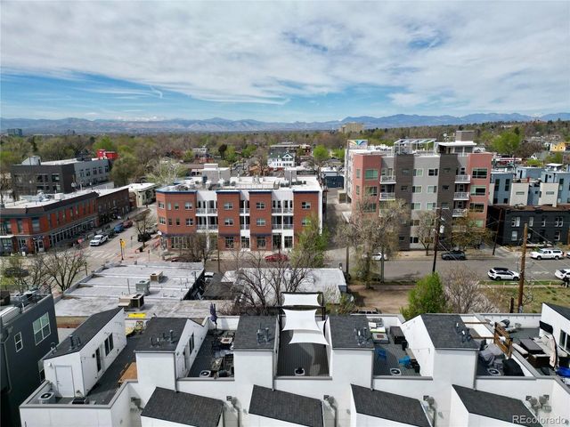 2833 W 25th Ave 3, Denver, CO 80211