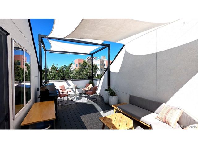 2833 W 25th Ave 3, Denver, CO 80211