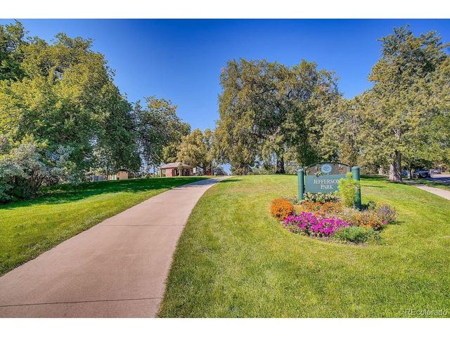 2833 W 25th Ave 3, Denver, CO 80211