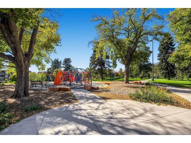 2833 W 25th Ave 3, Denver, CO 80211