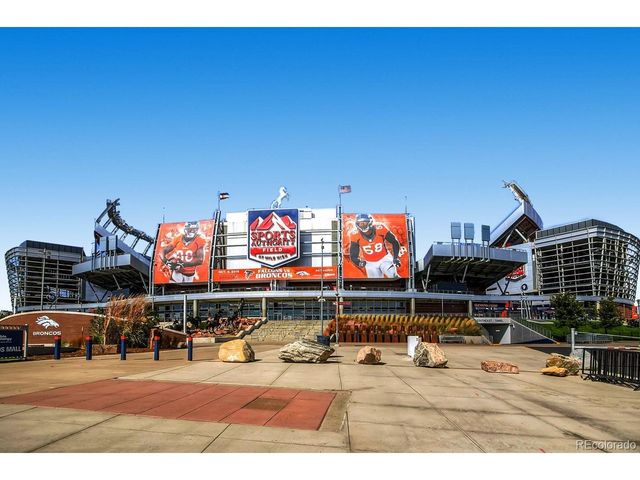 2833 W 25th Ave 3, Denver, CO 80211