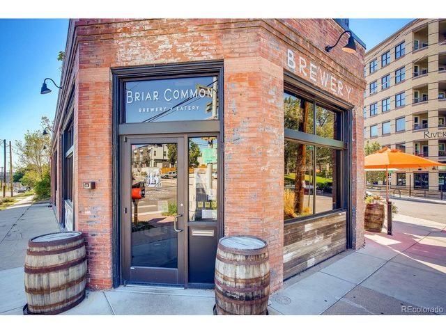 2833 W 25th Ave 3, Denver, CO 80211