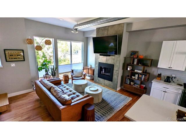 2833 W 25th Ave 3, Denver, CO 80211