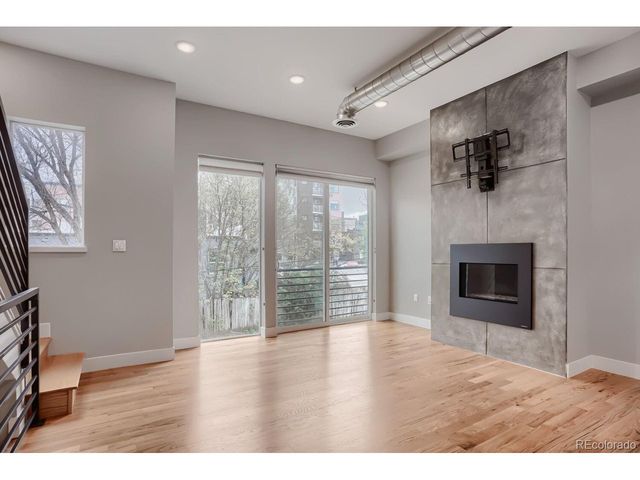 2833 W 25th Ave 3, Denver, CO 80211